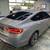 2015 Chrysler 200  Guaranteed Credit Approval!   3 thumbnail