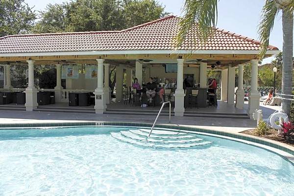 VACATION  OPPORTUNITY - AVAILABLE JUNE 2026 & LATER 1