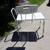 Shower Chair - Transfer Chair 4 thumbnail