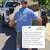 9497283130🚛🌞 Licensed/Insured-OC- Same Day Junk Removal & Hauling 2 thumbnail