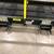 Work Platform for Fork Lift 7 thumbnail