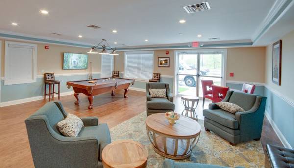 $2,009 / 1br - 762ft2 - END THE YEAR IN YOUR NEW HOME! (CHESTER)63806863405697124