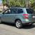 2015 SUBARU FORESTER 2.5I PREMIUM ONE OWNER CLEAN TITLE 4 thumbnail
