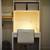 Furnished (or not) 2BD/1BA Utilities+Internet Included 2023 Build 8 thumbnail