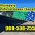 Wholesale Artificial Grass Turf & Accessories BIG SALES! 1 thumbnail