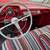 1957 Chevrolet Handyman 210 2 dr wagon restomod 13 thumbnail