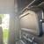 Mercedes sprinter wall partition 6 thumbnail