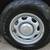 Four F150/Expedition Steel Wheels and 265/70R17 Tires 1 thumbnail