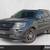 2019 Ford Explorer 4x4 4WD Sport SUV 1 thumbnail