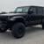 2018 Jeep Wrangler Unlimited Rubicon $1,000 Down Deliver's! 3 thumbnail