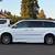 2014 Chrysler Town and Country Touring L 4dr Mini Van 4 thumbnail