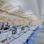 PREMIERE PLUG & PlAY SUBLEASE 1 thumbnail