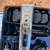 Cordless/Corded Hair Clipper 6 thumbnail