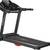 Cursor Fitness C70 Treadmill - Walking Pad 1 thumbnail