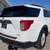 2020 Ford Explorer XLT AWD 4dr SUV 6 thumbnail