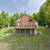 Incredible one-of-a-kind property, featuring 120 acres! 23 thumbnail