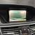 2011 Mercedes-Benz E 350 Luxury    23 thumbnail