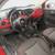 2017 FIAT 500  Pop Hatchback 10 thumbnail