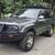 2000 lexus lx470 6 thumbnail