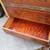 1920's chest of drawers dresser ornate easy open drawers can deliver 10 thumbnail