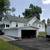 JC PAINTING  AND. HOME IMPROVEMENT CELL 203 6904542 11 thumbnail