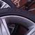 Used Wheels 2 thumbnail
