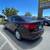 📚🍏🍎2011 Kia Forte $3995 back to school cash sale!!! 6 thumbnail