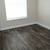 Updated 4 bed, 1 1/2 bath -- Townhome with TWO-Car Garage in Antioch 19 thumbnail