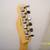 Fender Telecaster 5 thumbnail