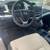 2016 Honda CR-V - Financing Available! 6 thumbnail