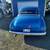 1950 Chevy Belair 4 thumbnail