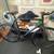 SXL Flywheel/Fixed Gear (convertible) Bike 4 thumbnail