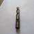 1/2" Ball 2 Flute High Speed End Mill 2 thumbnail