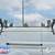 2020 Ford Transit 150 Cargo Van Low Roof w/LWB Van 3D 24 thumbnail