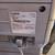 Cannon Image Runner Multi-Function Printer **WORKS GREAT** 3 thumbnail