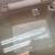Lot 3 Carlisle Coldmaster Full and 1/2-Size Cool Food Pan, 1 New with 6 thumbnail