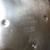 Vintage REMA Air-Bake Insulated Aluminum Loaf Pan - LN 6 thumbnail