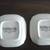 Patina Vie Mini Plates (set of 2) 5 thumbnail