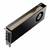 NVIDIA RTX PRO 6000 Blackwell Max-Q 96GB GPU 1 thumbnail