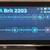 Neural DSP Quad Cortex Mini – Mint / Like New – Complete Box 2 thumbnail