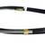 New steering cable 1 thumbnail