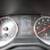 2021 Toyota RAV4 LE AWD 4dr SUV CALL OR TEXT TODAY 13 thumbnail