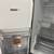 OPEN BOX NEW REFRIGERATORS 5 thumbnail