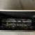 Shure SLX Wireless Mic System w/ 4 Mics and Distribution 4 thumbnail