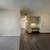 Conveniently Located, Washer & Dryer, Beautifully Landscaped Grounds 4 thumbnail