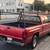 1999 dodge ram 1500 3 thumbnail