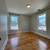 Bright 3-Bed, 1-Bath Upper Unit Centralville, Lowell | Available Septe 4 thumbnail
