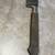 Vintage, rare Slicing Knife, Sabatier  9.5", Nogent /Cuisine Massif 4 thumbnail