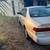 1999 Toyota Camry 2 thumbnail