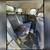 2008 Toyota FJ Cruiser Sport Utility 2D 21 thumbnail